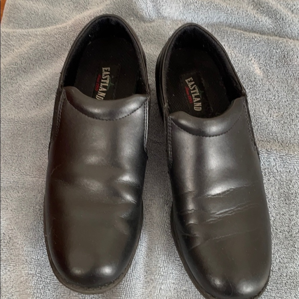Eastland shoes